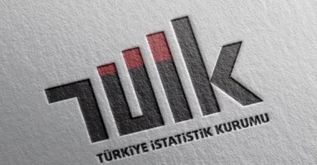 Aralık Ayı Tüketici Güven Endeksi Açıklandı