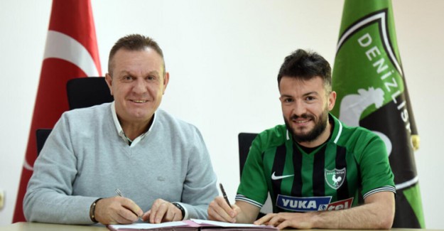 'Aramızdaki Rekabet Fayda Sağlayacaktır'