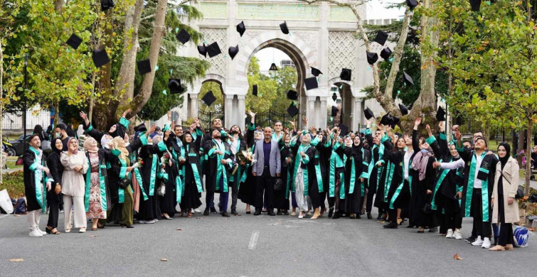 Arap Dili ve Edebiyatı DGS 2022 taban puanları ve bölüm kontenjanları