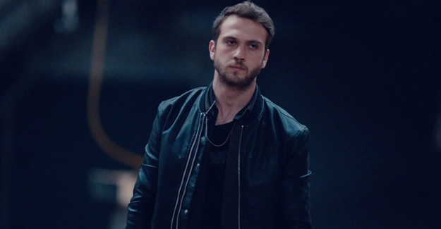 Aras Bulut İynemli Çukur'da Neden Yok? Askere mi Gidiyor?