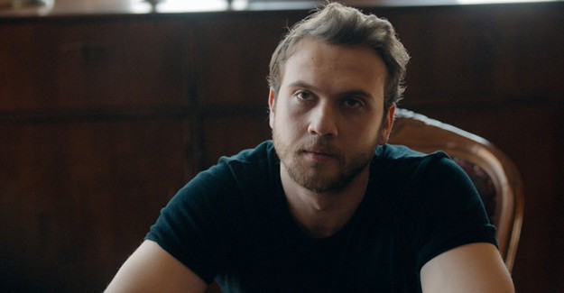 Aras Bulut İynemli, Çukur'un Sezon Finali Tarihini Açıkladı