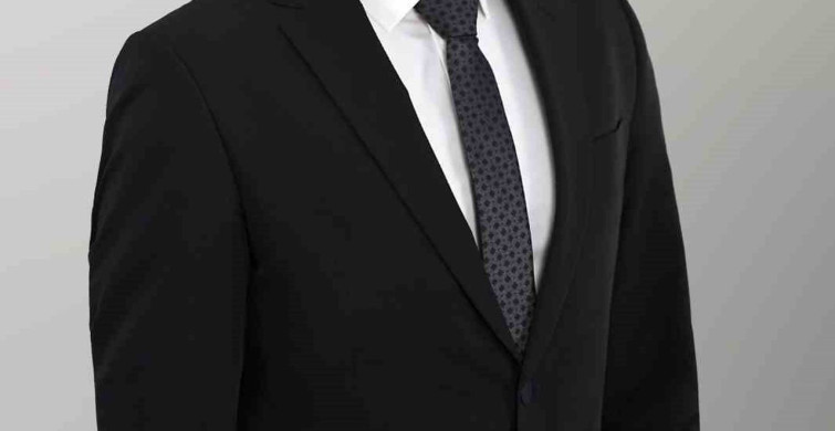 Aras Digital ile Avrupa'ya Teknoloji İhracatı