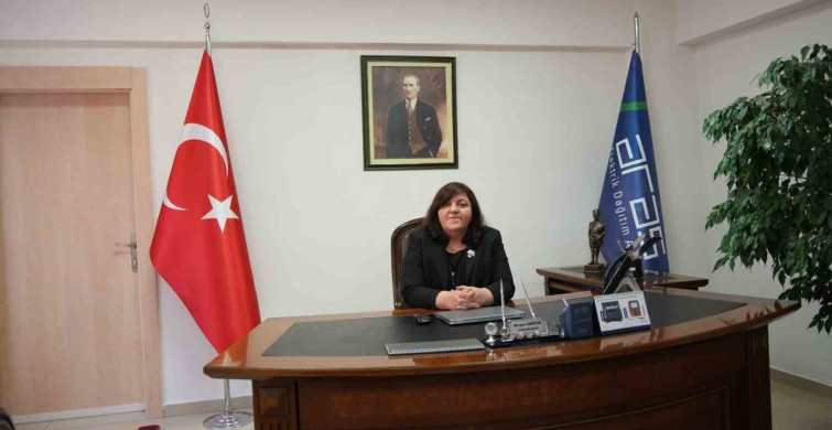 Aras Elektrik, Ardahan'a 2,3 Milyar TL Yatırım Yapıyor