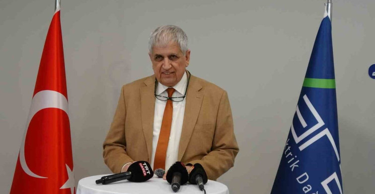 Aras Elektrik, Yapay Zeka Destekli Hizmetlerle Müşteri Memnuniyetini Artırıyor