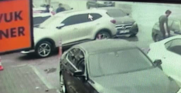 Arazi Anlaşmazlığı Cinayeti: Dayı Yeğenini Öldürdü
