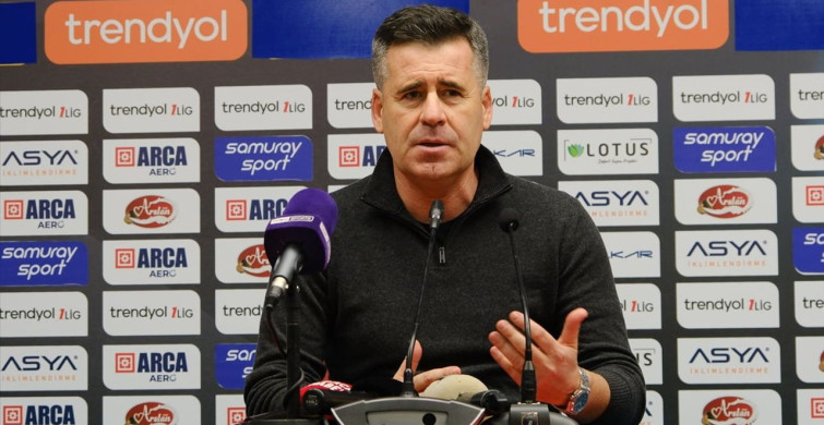 Arca Çorum FK, Adana Demirspor'u 4-1 Yenerek 3 Puan Aldı