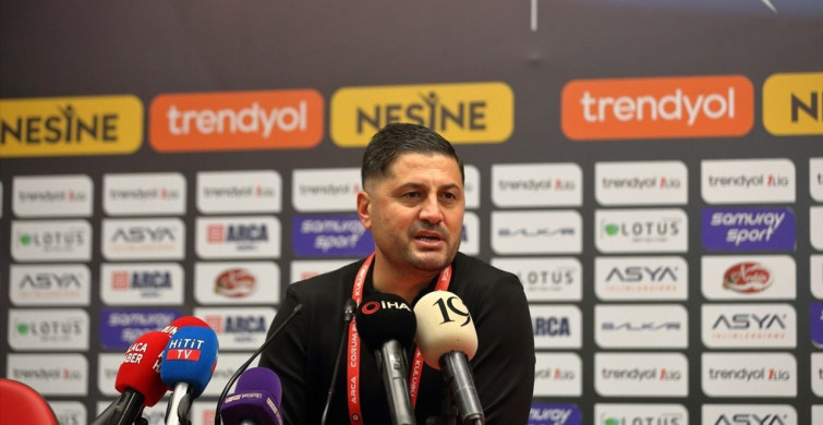 Arca Çorum FK, Alagöz Holding Iğdır FK'yi 3-1 Yenerek Öne Çıktı