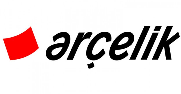 Arçelik hisse