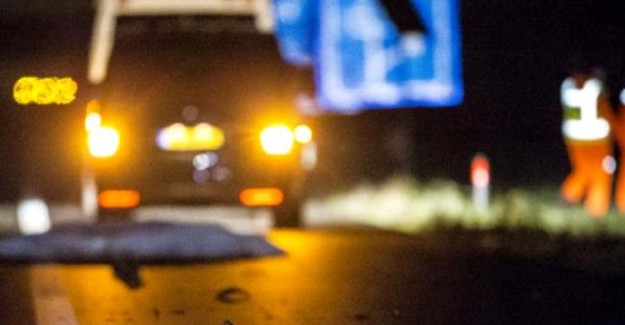 Arçelik'in 3 Türk Yöneticisi Romanya'da Hayatını Kaybetti