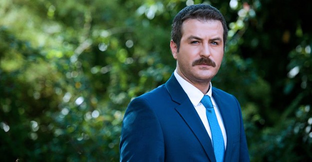 Arda Öziri'ye Ünlü İsimlerden Mesaj Yağmuru