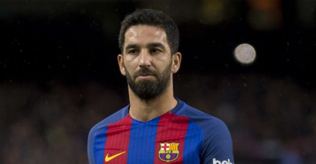 Arda Turan Açıkladı! Urawa'ya Gidiyor Mu?