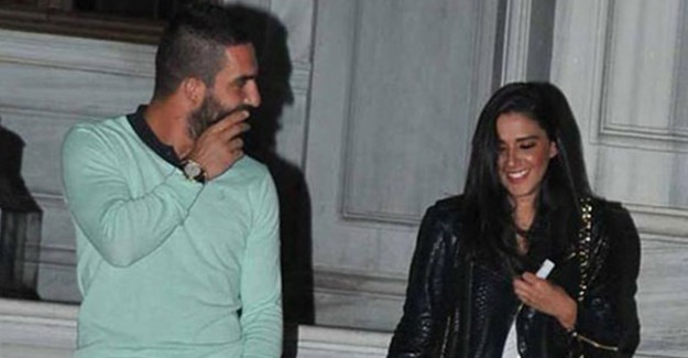 Arda Turan, Aslıhan'dan Neden Ayrıldı?