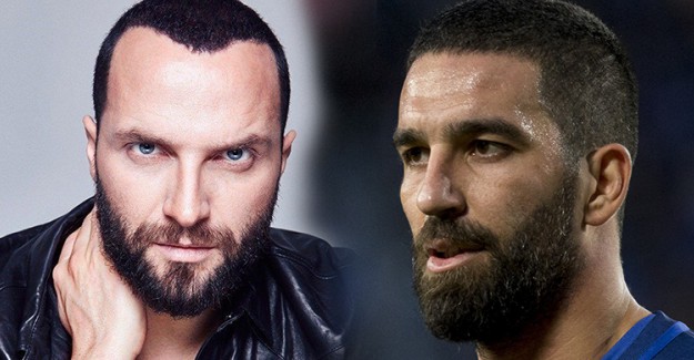Arda Turan ve Berkay'ın Davası Sona Erdi