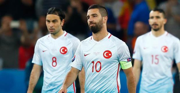 Arda'dan Çok Sert Mesaj!: Beni Bilenler Bilir...