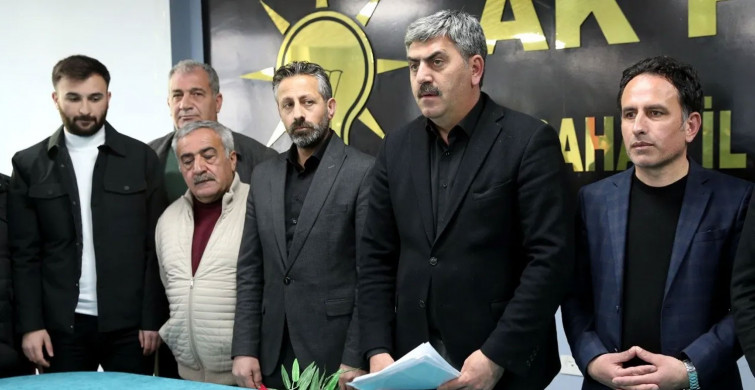 Ardahan’da seçimi tekrarlama kararı alındı