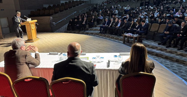 Ardahan'da Tarım Programı