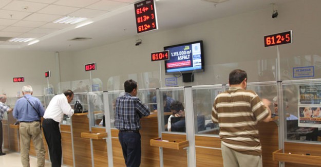 Arefe Günü Bankalar ve Resmi Kurumlar Açık Mı?