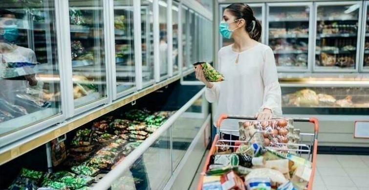 Arefe Günü Marketler Açık mı?