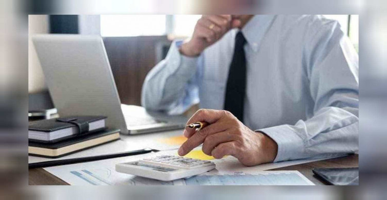 Arefe günü mesai sayılır mı, çalışan fazla mesai ücreti alır mı? Arefe Günü çalışanların mesai ücreti ne kadar olur?