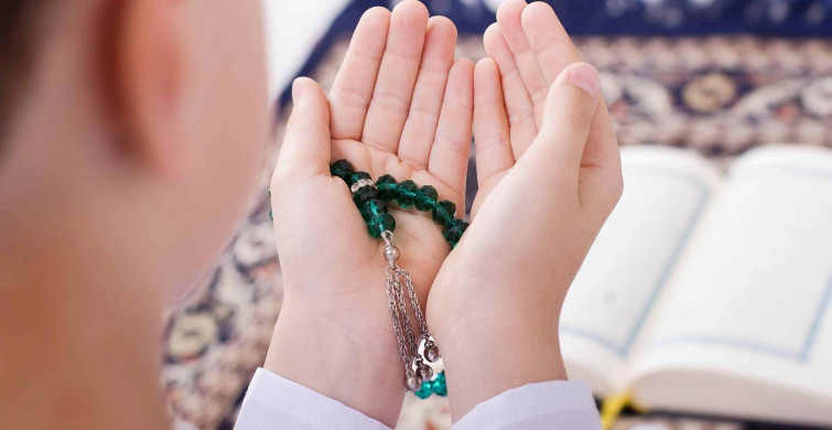 Arefe nedir, ne demek? Arefe kelime anlamı nedir? Arefe günü ne zaman?