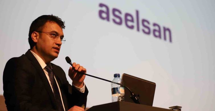 Arel Savunma Sanayi Zirvesi: Gençlerin Geleceği İçin Bir Adım