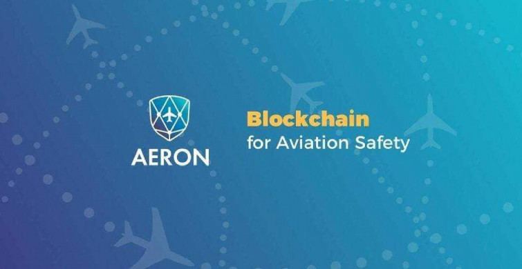 Arenum coin nedir? ARN coin projesi ve yol haritası