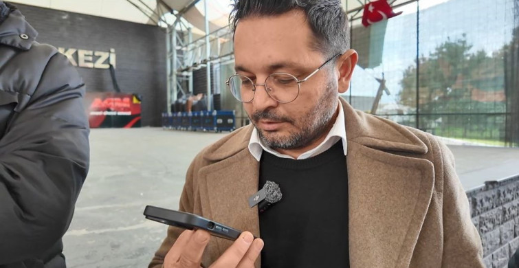 Arhavi'de Polislere Sürpriz Kutlama