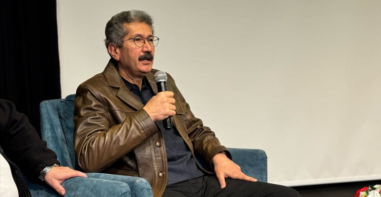 Arif Nihat Asya 51. Yılında Anıldı