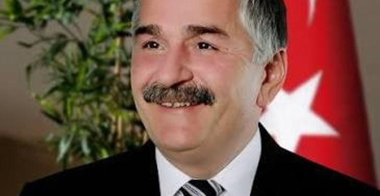 Arifiye belediye başkanı İsmail Karakullukçu kalp krizi şüphesiyle hastaneye başvurdu