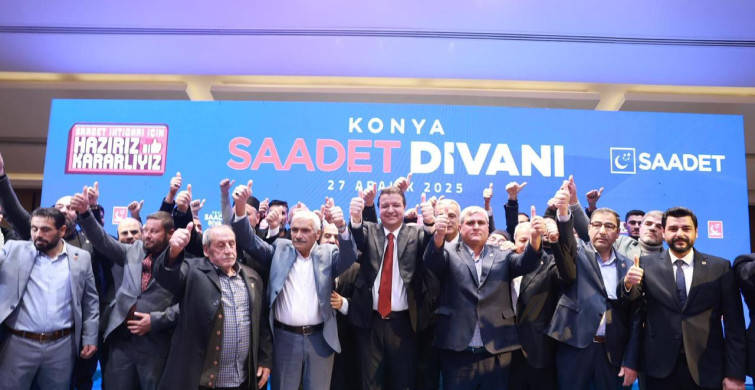 Arıkan: “Bu kavga metresine kadro açanlarla, sınav birincisi olup mülakatta elenenler arasındadır”