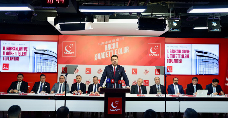 Arıkan'dan Bilal Erdoğan'a Gazze Tepkisi: “Bu Sizin Politik Staj Alanınız Değil”