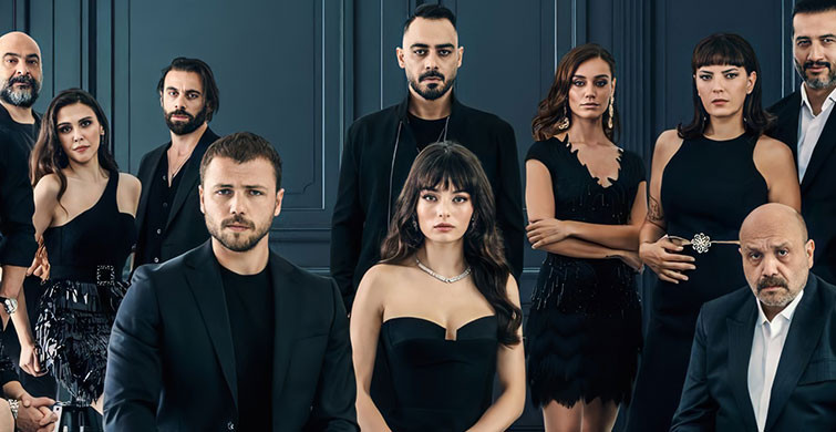Arıza 20. Yeni Bölüm Fragmanı Yayınlandı mı?