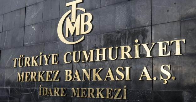 Arka Kapı Hamlesi ve Merkez'in Kararının Kodları!