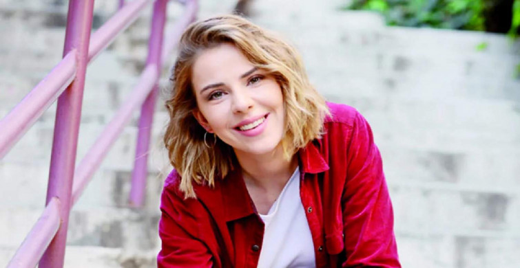 Arka Sokaklar Selin öldü mü, diziden ayrılıyor mu? Arka Sokaklar Oya Akar diziye veda mı ediyor?