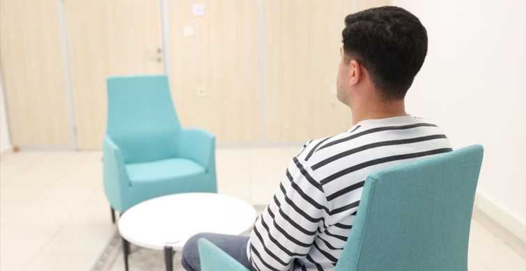 Arkadaşının Dolandırıcılığına Kurban Giden Genç, 8 Yıl 4 Ay Hapis Ceza Aldı