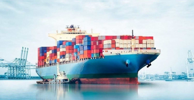 Armatör nedir, kime denir? Nasıl armatör olunur? Armatör kazançları