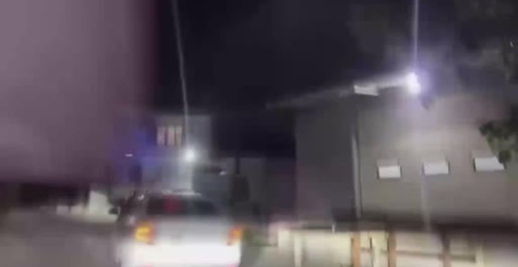 Arnavutköy ve Zeytinburnu'nda uyuşturucu operasyonu: 5 gözaltı