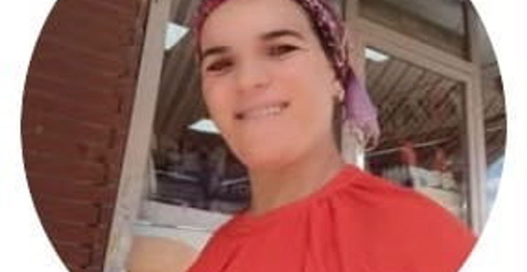 Arnavutköy'de aile dehşeti: Uzaklaştırma kararı olan şahıs eski eşini ve oğlunu öldürdü
