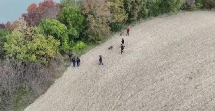 Arnavutköy'de Alacak Meselesi Cinayeti: Sedat Tektaş'a 15 Yıl Hapis Cezası Verildi