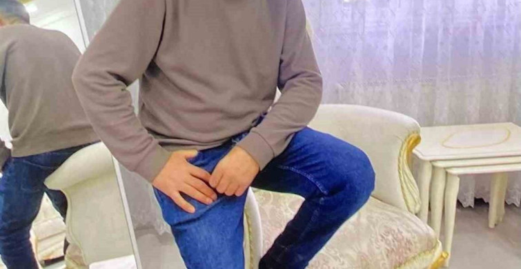 Arnavutköy'de Kayıp Babanın Aranışı Devam Ediyor