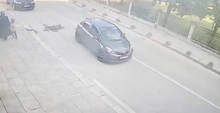 Arnavutköy'de Taksici Baygın Hale Bulundu