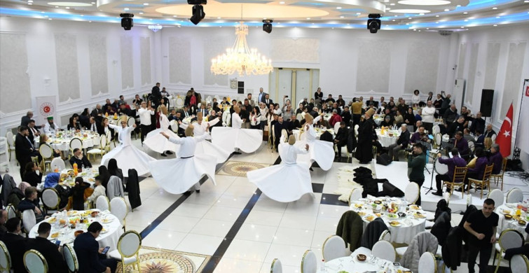 Arnavutluk Cumhurbaşkanı Begaj, Türkiye ile İlişkilerin Köklü Tarihine Dikkat Çekti