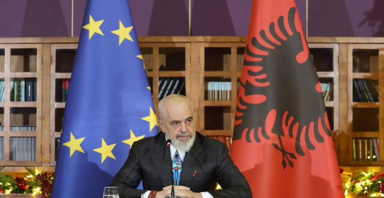 Arnavutluk Savunma Sanayiinde Yenilikler