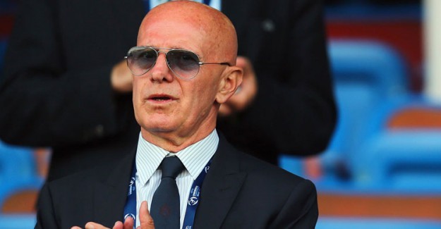 Arrigo Sacchi Kimdir? Ünlü Sözü Hangisidir?