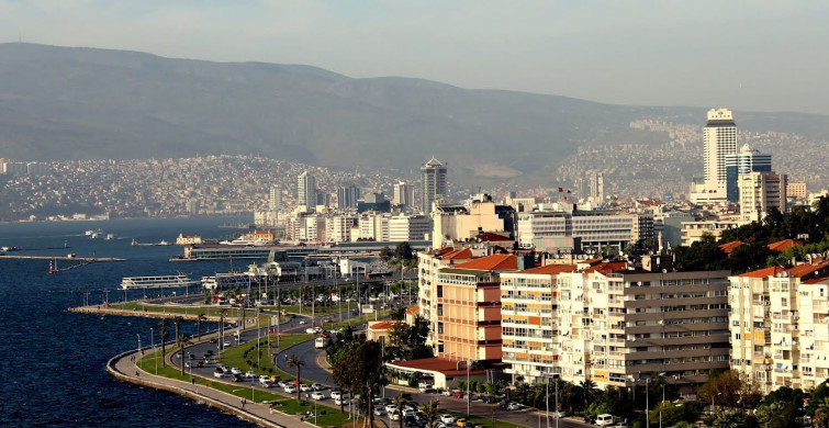 Arsa Almak İsteyenler Dikkat! Yüzde 200 Artan Yerler Var