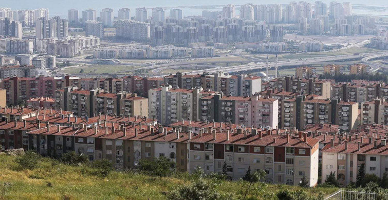 Arsaya talep yüzde 200’lere çıktı: O bölgelere talepler yoğunlukta