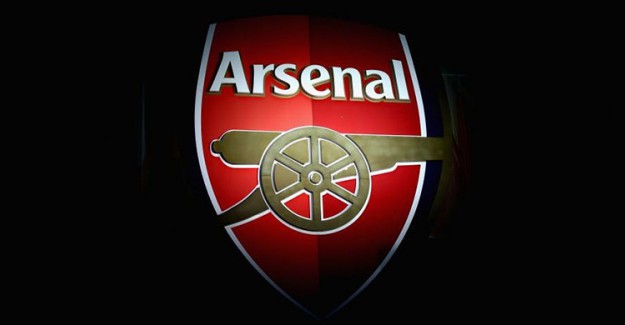 Arsenal Alman Yıldıza Kancayı Taktı!