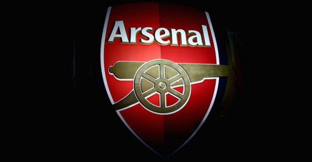 Arsenal Barça’nın Yıldızını Kadrosuna Katıyor! Anlaşma Çok Yakın