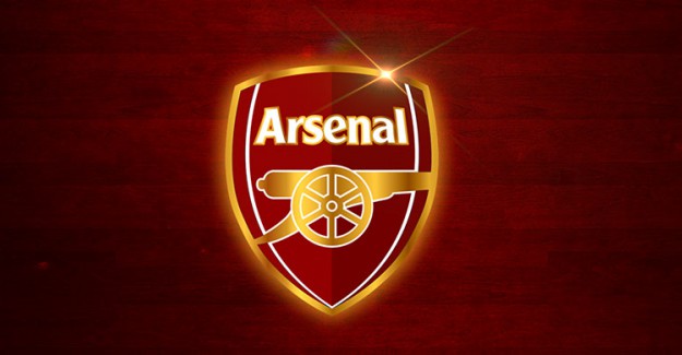 Arsenal Beklenen İsmi Açıkladı! 20 Milyon Sterlin
