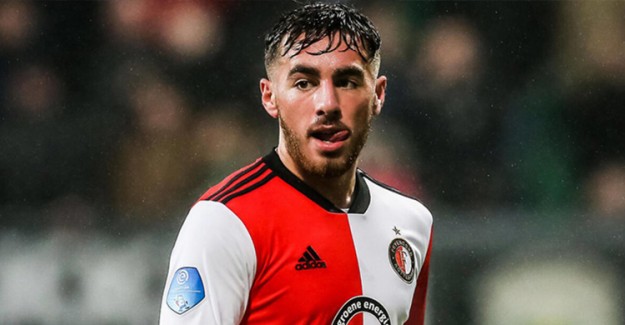 Arsenal, Orkun Kökçü Transferinde Sona Geliyor!